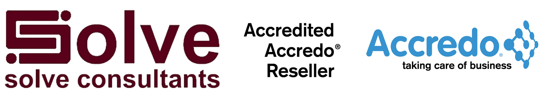 Solve Consultants Ltd